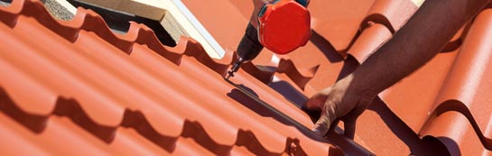 save on Trevarrick roof installation costs