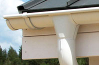 free Trevarrick gutter installer quotes